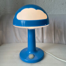 Lampe vintage design d'occasion  Montpellier-