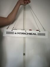Koscheal 2000w grow for sale  CHICHESTER