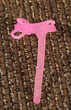 Used, Monster High G3 Core Refresh Brand Boo New Look Lagoona Pink Belt for sale  Shipping to South Africa