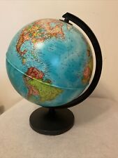 Globe ricoglobus nova for sale  BEDALE