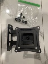 Ematic wall mount for sale  Richland
