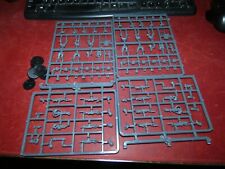 Warhammer 40k imperial for sale  Loveland