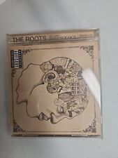 Various artists phrenology for sale  Coal City