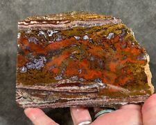 Top notch agate for sale  Fountain Valley