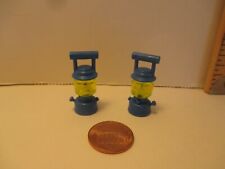 Playmobil accessories set for sale  San Francisco