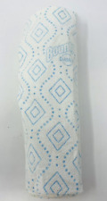 Toalhas de papel Bounty With Dawn rolo parcial (para uso de adereço) comprar usado  Enviando para Brazil