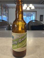Rocky mountain lime for sale  Havre