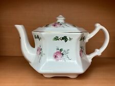 Staffordshire collection pink for sale  North Palm Beach