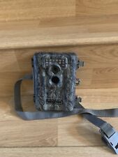 Moultrie trail camera for sale  Mansfield