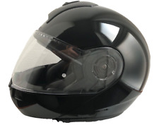 Schuberth motorradhelm louis gebraucht kaufen  Butzbach