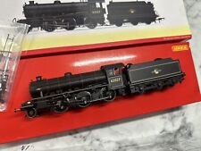 Hornby r3243a 62027 for sale  SOLIHULL