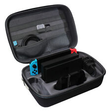 Carrying case nintendo for sale  Shipping to Ireland