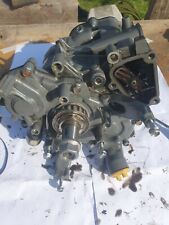 Complete engine block for sale  LONDON