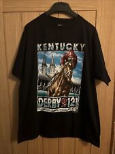 Kentucky derby 121 for sale  POLEGATE
