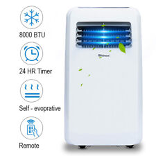 split air conditioner 36000 for sale  USA