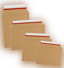 Book mailers postal for sale  COLCHESTER