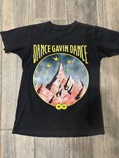 Dance gavin dance for sale  Pensacola