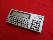 Calculadora de computador pessoal Casio PB-700 antiga [para peças ou reparos] #2 comprar usado  Enviando para Brazil