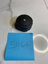 Ryobi RY09440 Blower Fuel Cap Genuine OEM for sale  Shipping to South Africa
