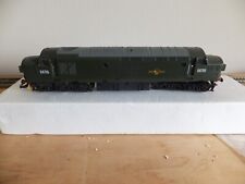 Lima class d6755 for sale  DONCASTER