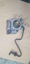 Mercedes w203 throttle for sale  STOKE-ON-TRENT