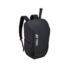 Yonex team backpack gebraucht kaufen  Osterholz-Scharmbeck