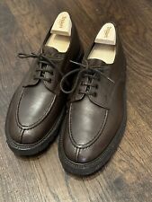 paraboot for sale  LONDON