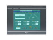 Kinco gl070e monitor usato  Bovolone