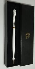 Inkpen lord rings for sale  Mount Olive