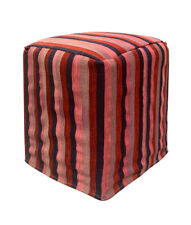 Modern striped kilim for sale  SOUTHAMPTON