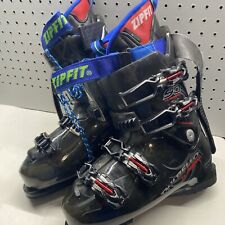Ski boots dalbello for sale  Madisonville