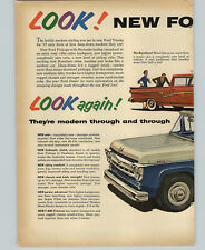 1957 paper truck for sale  North Royalton
