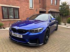 Bmw competition 2019 for sale  WIGAN