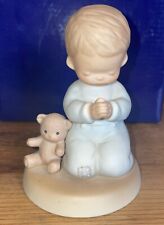mabel lucie attwell figurines for sale  NUNEATON