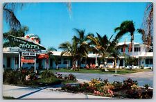 Postcard silverstar motel for sale  Saco