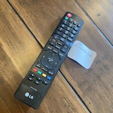 Akb72915206 remote control for sale  Levittown