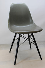 Vitra eames fiberglass gebraucht kaufen  Berlin