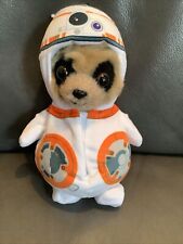 oleg bb8 toy for sale  SOUTH SHIELDS