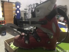 scarpa laser sci alpinismo usato scarpa laser sci alpinismo usato Oulx