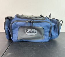 Cabelas gear bag for sale  Twin Falls