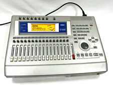 Korg d1600 digital for sale  Van Nuys