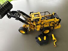 Lego technik 42030 gebraucht kaufen  Lindau (Bodensee)