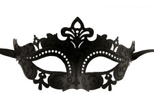 Masque venise venitien d'occasion  Ardres