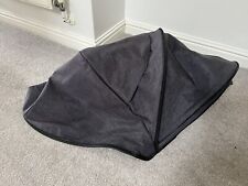 bugaboo hood for sale  Shipping to Ireland