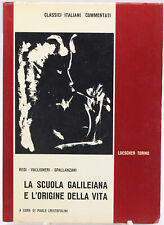 Libro classici italiani usato  Sarzana