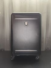 Victorinox spinner luggage for sale  Rockford