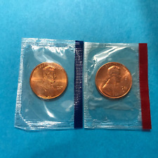 1987 lincoln cents for sale  Ocala