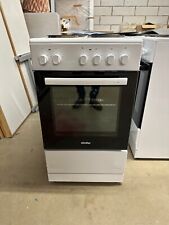 standing electric cookers for sale  COLCHESTER