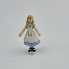 Vintage alice polly for sale  IPSWICH