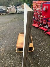 exterior plywood 8 x 4 for sale  MILTON KEYNES